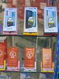 متكدر تشتري نقد تعال سويتلك كلشي اقصاد حسب طلب # الى كل من يحمل البطاق...