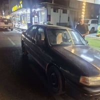 موديل ٩٥  كير و مه كينه جديد ١٦ محسن ده ره جه يك  عا دي  سعر 29 و مه ج...
