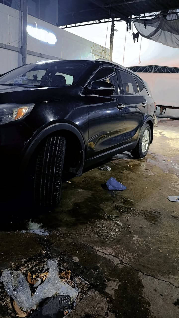 السلام عليكم سورنتا 2016 
***********
