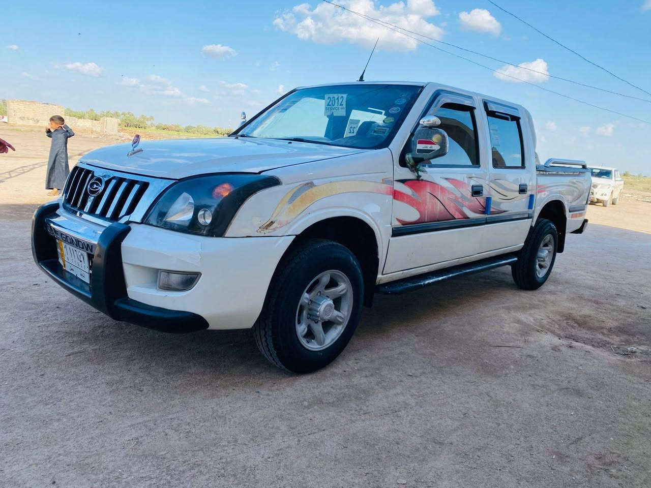 يالله سياره كنوه مديل 2012 مكفوله كفاله عامه وضع شركه من ضربه وتبديل وصبغ وخياس وكص سياره نضيفه مكينه وكير وكسن شرط حداديه جديده تبريد ثلج تخم تاير ماعيزه برغي رقم نجف سنويته مجدده مداور شوكت متريد السعر 45 وبيه مجال مكان نجف اتصل***********
