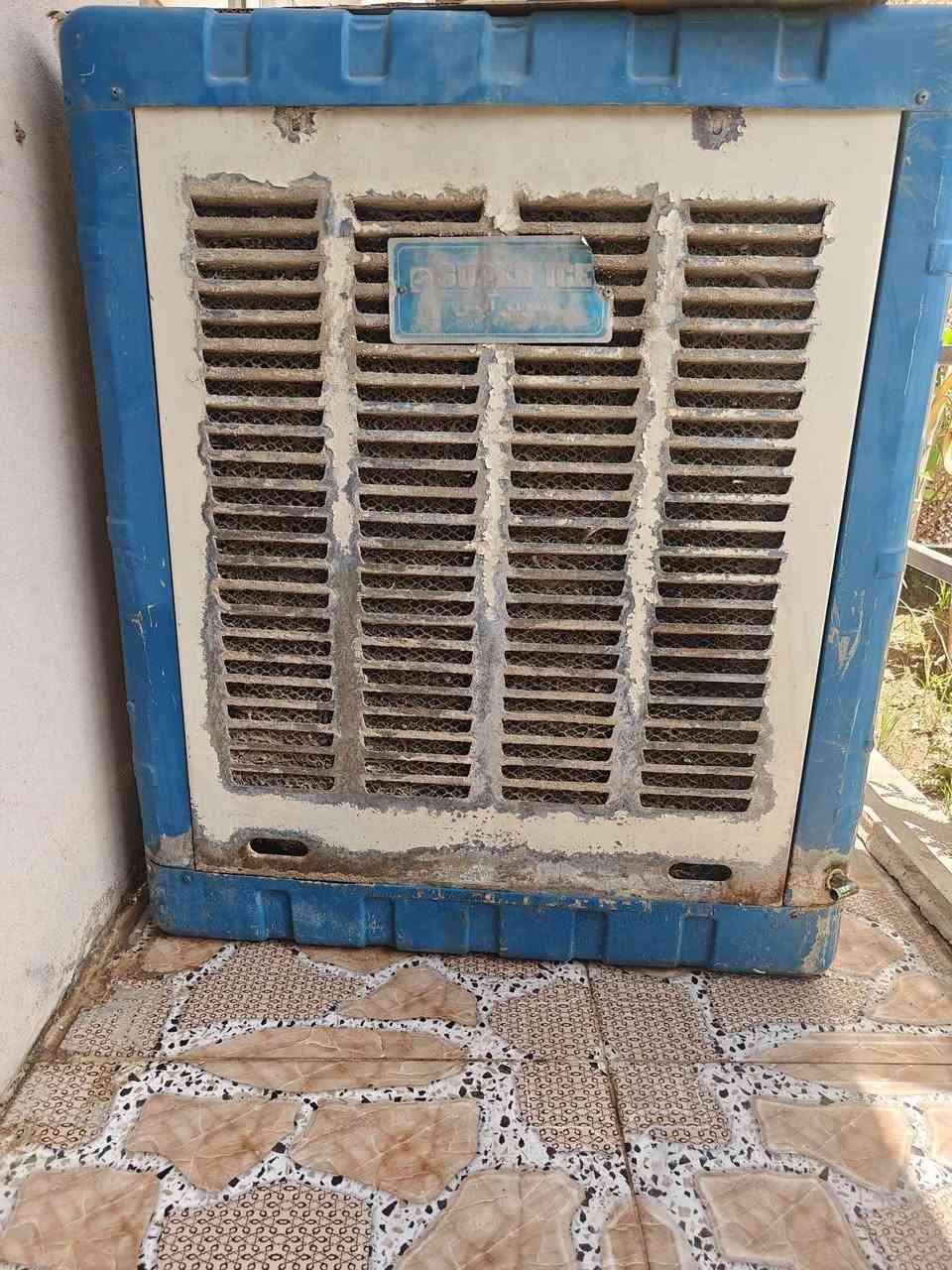 العنوان كركوك حزيران للطلب الاتصال على هذا الرقم *********** كركوك, العراق
