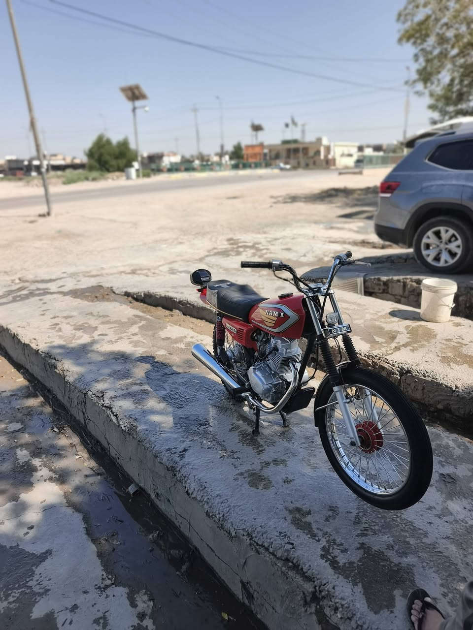 نامه للبيع  حربي  لمديل 25 اوراق اصولي مكفوله فقط مفيلسه تاخذه وين متريد سعر خاص ***********

