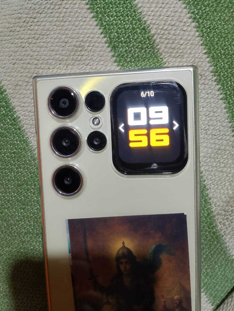 *********** فقط واتساب
