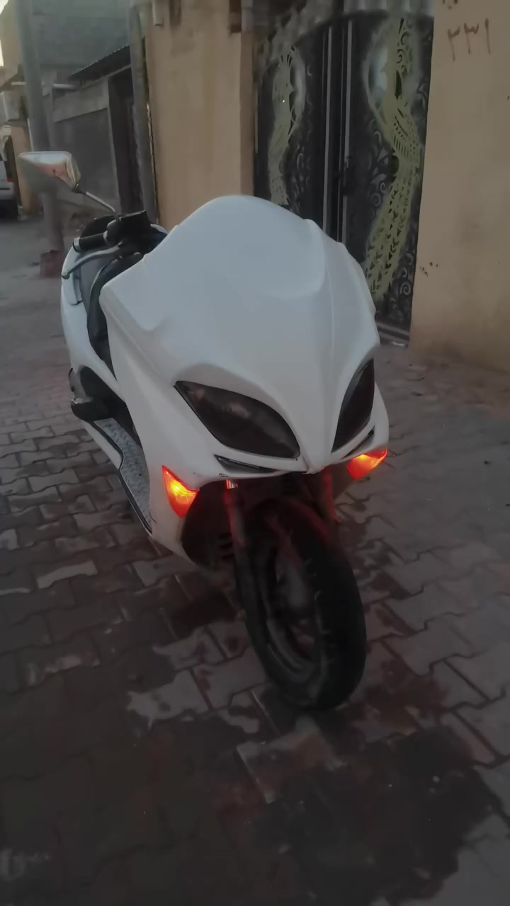 ٦٠٠ الف
البصرة ام قصر


**إذا كنت صاحب هذا الإعلان وتريد حذفه لأي سبب، رجاءا أرسل رسالة إلى الدعم الفني**