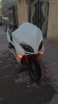 موتور • البصرة ام قصر