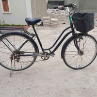 باسكل • حجم ٢٦ • دوره بغداد