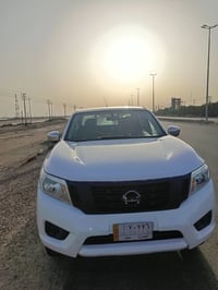 سلام وعليكم بيكم نيڤاره 2017 رقم بصره  سعر 130 وبيهه مجال شويه للسفسار...