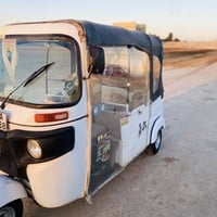 تكتك ٢٠٢٢ • قضاء النعمانيه • مسجل