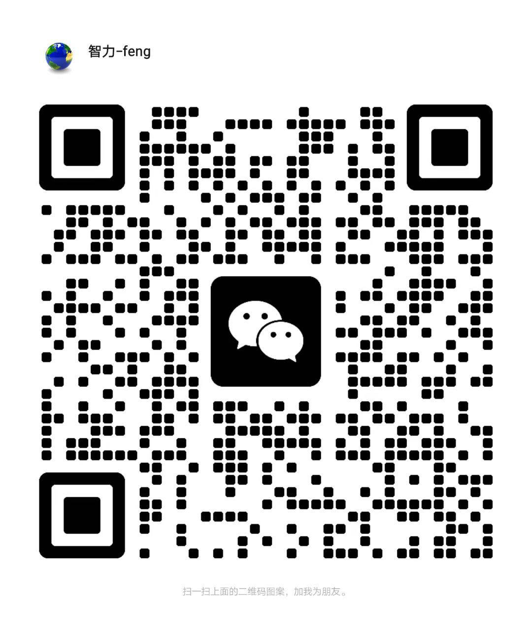 CATL3.2-314an Nếu cần thì add my wechat


**إذا كنت صاحب هذا الإعلان وتريد حذفه لأي سبب، رجاءا أرسل رسالة إلى الدعم الفني**