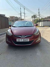 النترا موديل 16 أمريكي  حادث خلفي قبق جنطه وجاملغ خلفي  وبنيد بس صبغ ب...