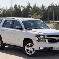 تاهو خليجي • ٢٠١٨ • شاشة كاميرا