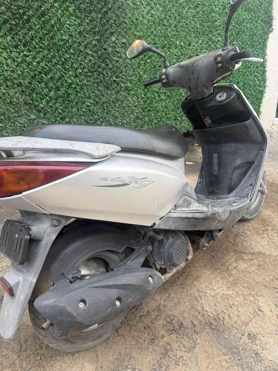 للستفسار سعر ٦٢٥ بيهه مجال ***********
