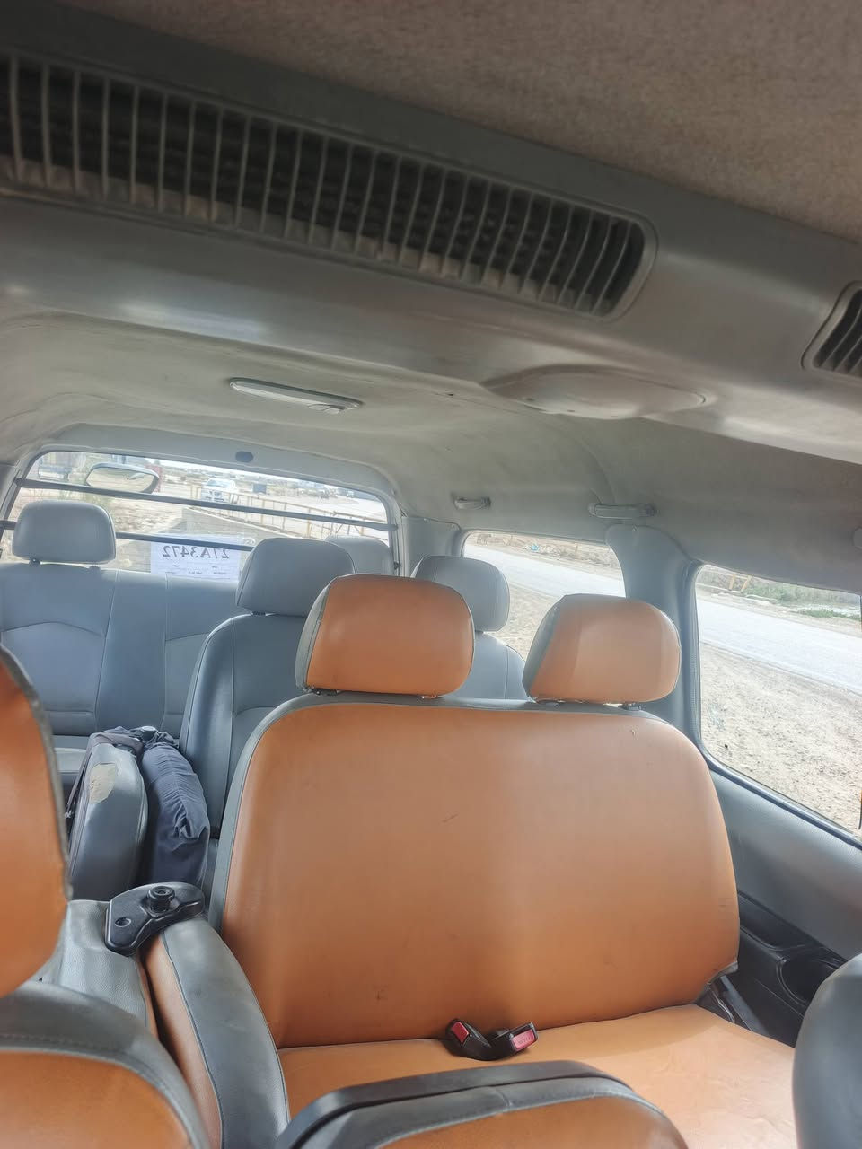 ستاركس للبيع  موديل 2007 مفتوح  سياره حلوه ونظيفه مثل مموضح بالصور كير اكسل كهربائيات سنوية ل28 مكاني كوت واسط السعر 75وبيها مجال للشراي


**إذا كنت صاحب هذا الإعلان وتريد حذفه لأي سبب، رجاءا أرسل رسالة إلى الدعم الفني**