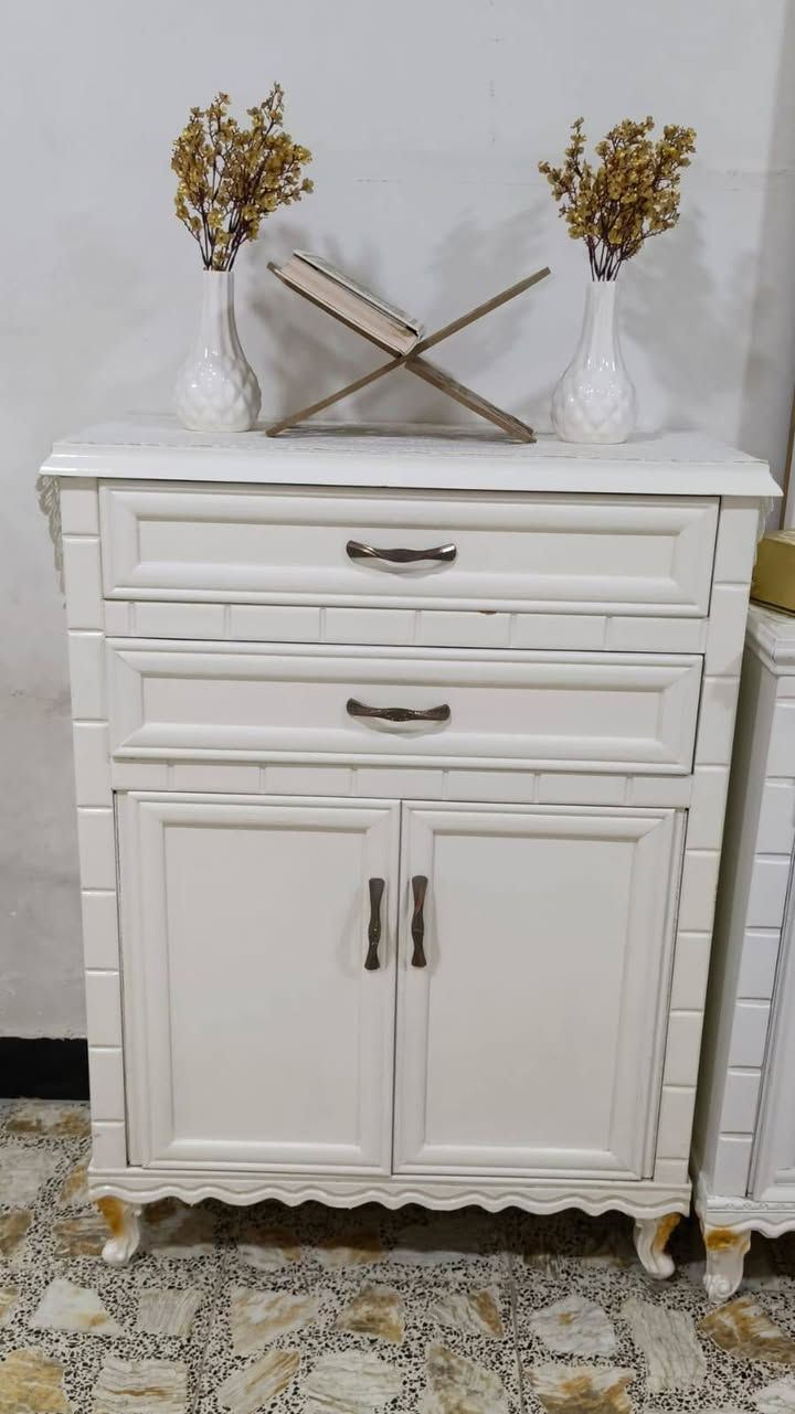 ‎غرفه اخشاب عراقيه مرتبه ونضيفه داخل وخارج صاج سعرها بمليون‎ بغداد, العراق


**إذا كنت صاحب هذا الإعلان وتريد حذفه لأي سبب، رجاءا أرسل رسالة إلى الدعم الفني**