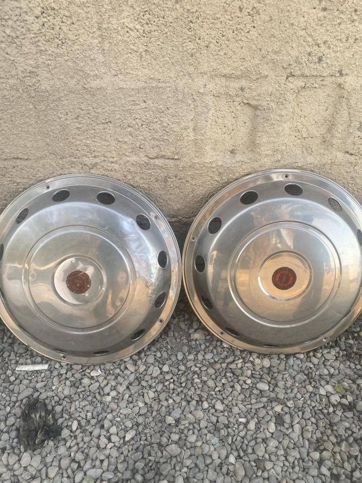 سلام عليكم كبات مختلفه للبيع الماني وسويدي  سعر 4ورقات ***********
