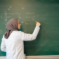 تدريس خصوصي • ابتدائي متوسط اعدادي • كركوك