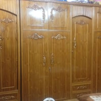 غرفه للبيع مليون قفل حي سماح قرب مول تسعين 07508185564 وتساب