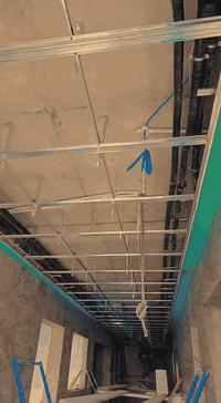 السلام عليكم اخوان خلفة وهندسة الديكورات كلشي بيوت ومواقع سكني بغداد شغل درجة اولى ***********
