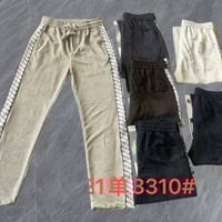 بجامة قطن • صيني • مقاس 29/36