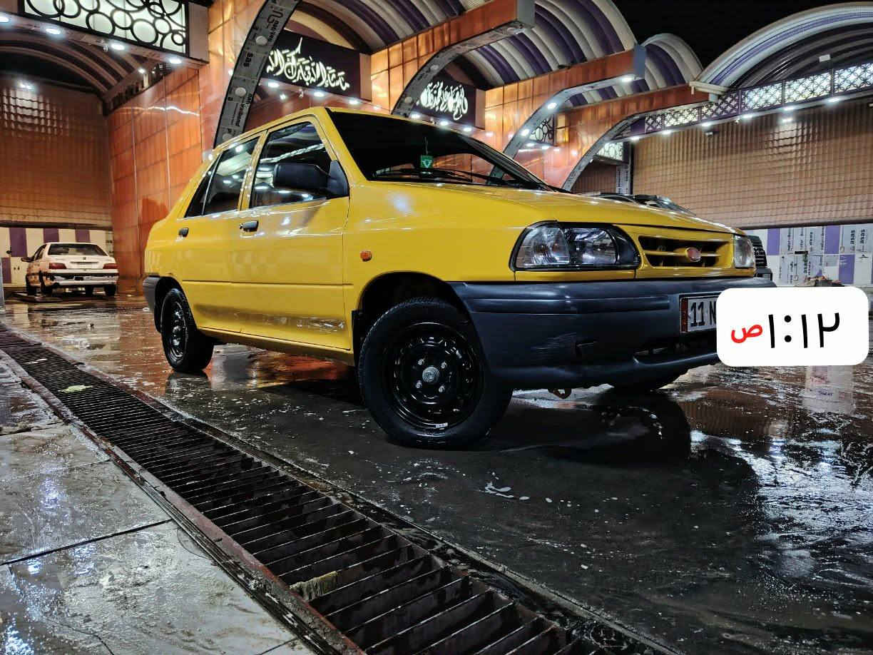 سايبا 24 كفالة السيارة من كلشي غاز بانزين السيارة احلى من الصور عنوانها الديوانية شارع سالم للاتصال ‏‪***********‬‏
