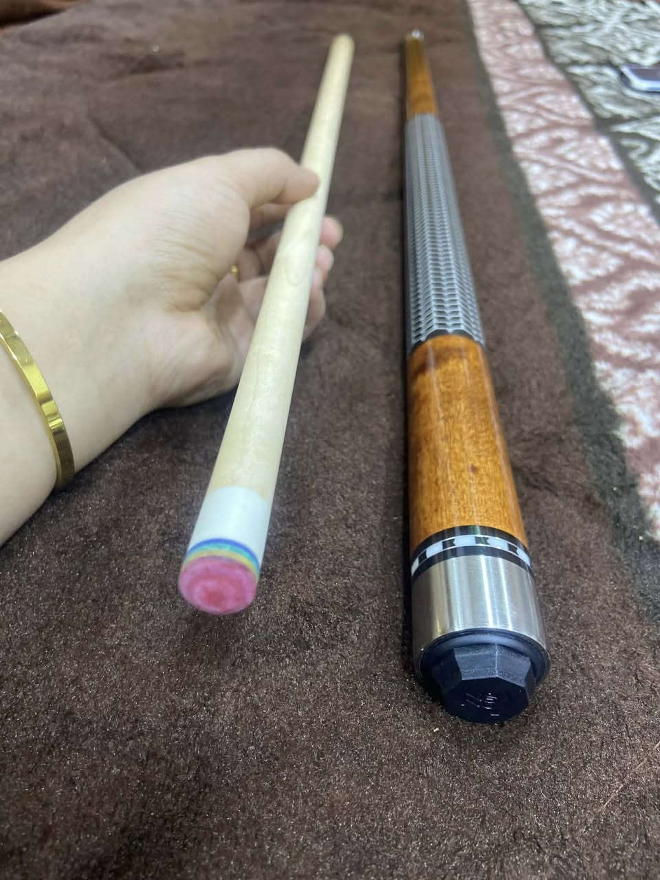 ب80 الف على اول تم


**إذا كنت صاحب هذا الإعلان وتريد حذفه لأي سبب، رجاءا أرسل رسالة إلى الدعم الفني**