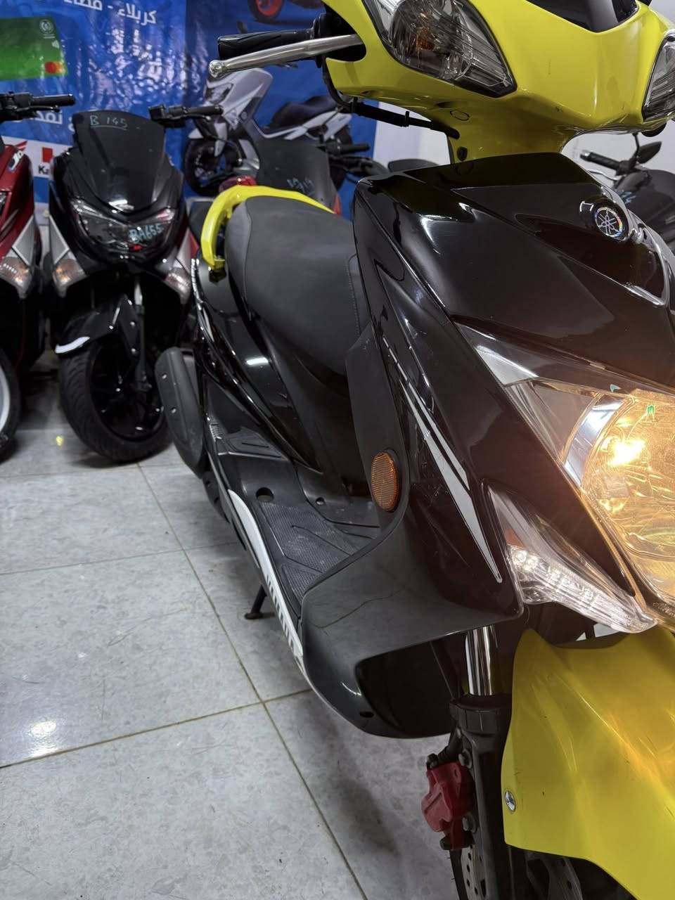 #الوجبه_الجديده
#مزاد_اليابان  
#شرط_وكالة
#سكنس_لد_قبق نفخ ياباني 
#مكفول_كفاله_عامة
البيع بالنقد والأقساط 
على مصرف الرافدين فقط📍وبدون مقدمه
منتسبين و موظفين استقطاع إلكتروني 
#ألاستفسار أخوكم حيدر السعدي 
العنوان كربلاء طويريج حي الجمعيه 
***********
***********
أخوتي الغوالي إتصال فقط ربي يحفظكم ويرعاكم
