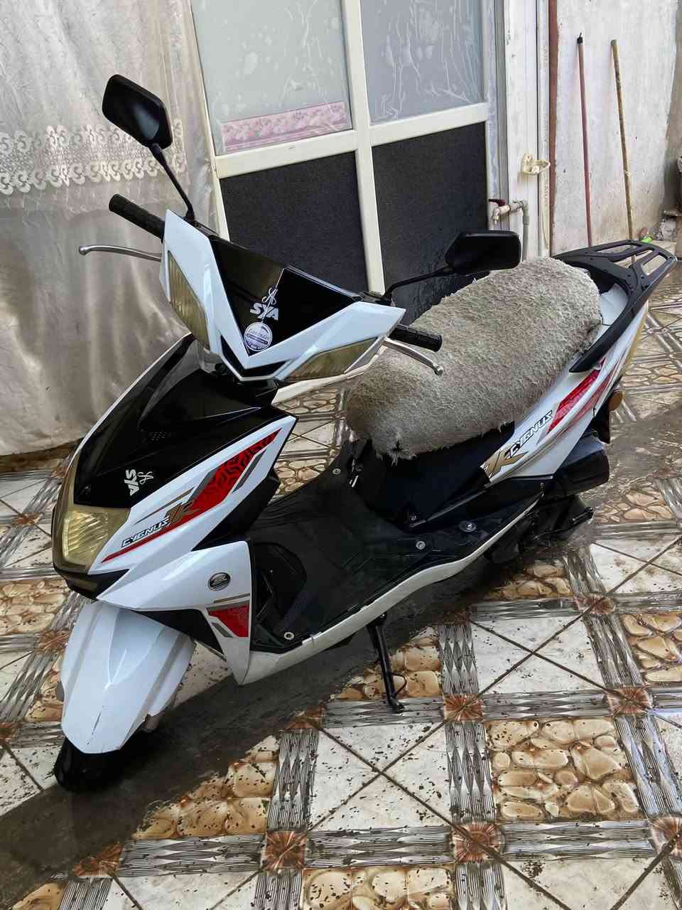 دراجة ماكس سنكنس للبيع دراجة مابي عيب دراجة نظيف كهربائيات كله اشتغل سعر 550 بي مجال قليل عنوان كركوك پنجا علي قريب قاعه مير سمايل رقم ***********
