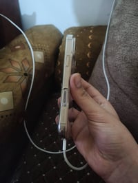 ايفون 16 برو ماكس ماستر النظافه 💯% 💯 مشحون 51مره سعره مليون 350 مجال ب...