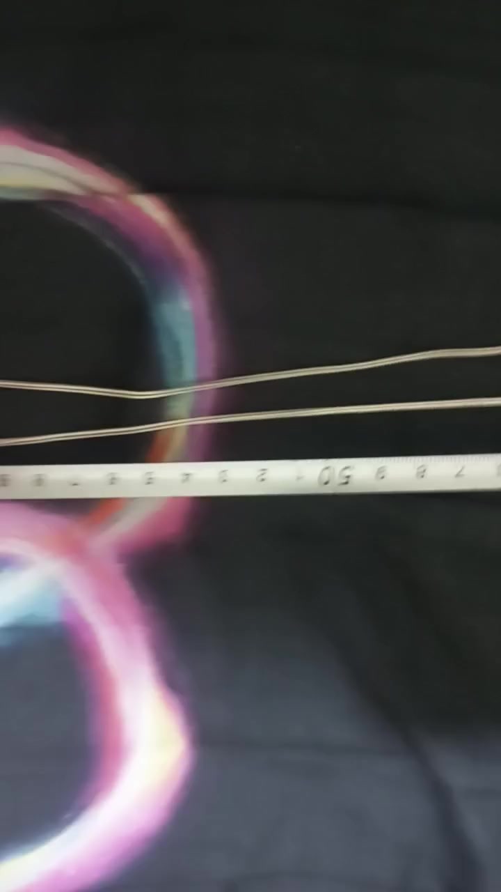 سيتين فضة عراقي عيار ٩٢٥للبيع ومراوس تواصل خاص


**إذا كنت صاحب هذا الإعلان وتريد حذفه لأي سبب، رجاءا أرسل رسالة إلى الدعم الفني**