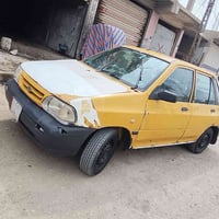 للبيع او مراوس بستوته السعر 1500  07802557629