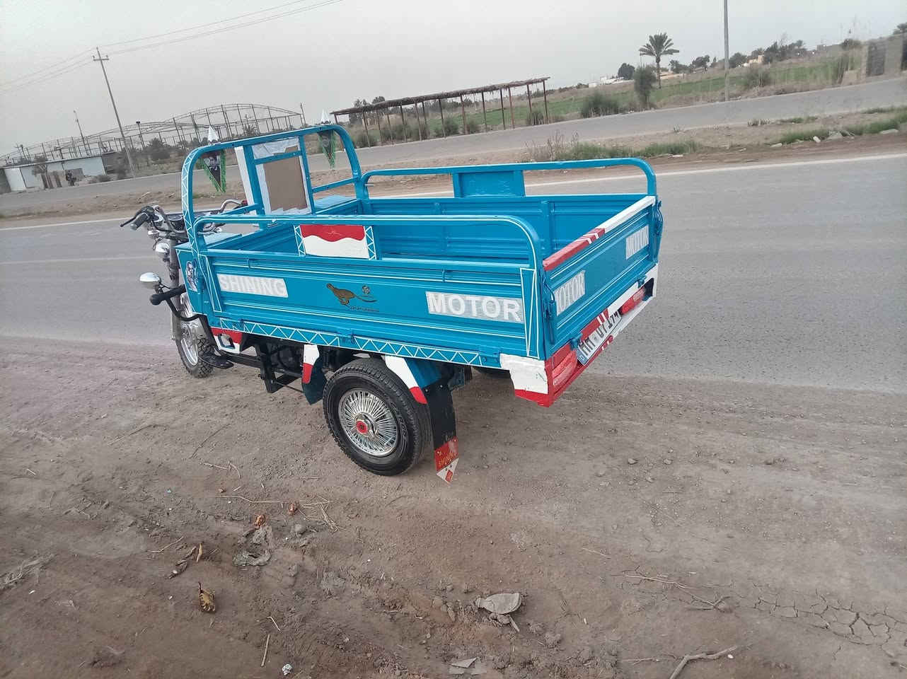 سلام عليكم ستوت ه البيع موديل 2018 وراق صولي تخم تاير كهربايات شغاله سلف شغال مكاني بابل شوملي ***********
