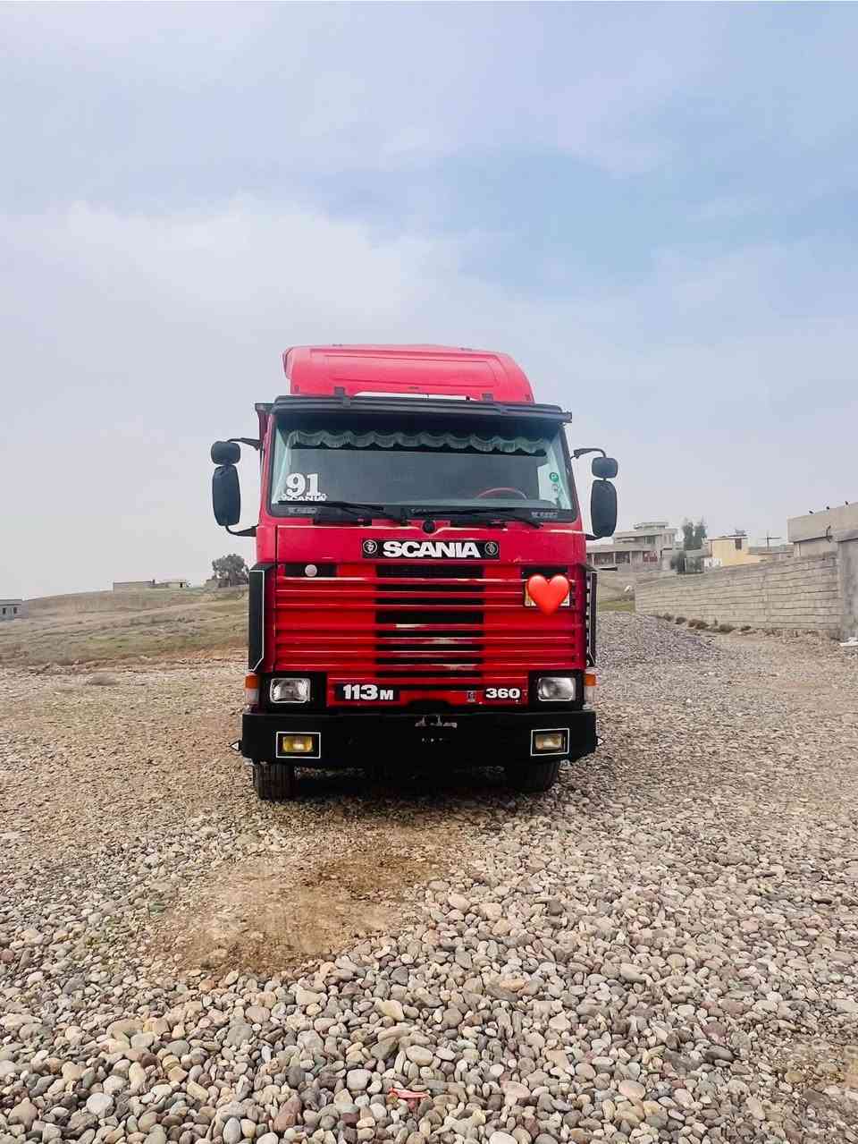 سلام عليكم سكانية 113موديل 90 محرك مامفتوح شاصي مكفول رقم صلاح الدين الماني مجموعة تمشي 90 رقم الهاتف ***********
