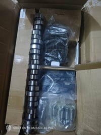 طقم كامة كامل مال هيمي 6.4.  شباب اعلى سعر ابيع وبالعافية 07729017472....