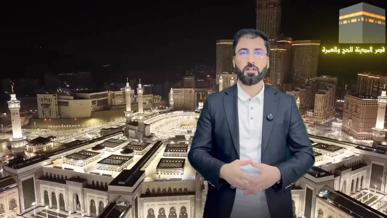 شركة💥قصر المدینة💥
سەفەرا ١٥ روژين دوماهيكا رمەزانا پيروز بريكا هشكاتى 
١٥ روژين دوماهيكي تني ٧٥٠ $
٢٥ رمه زاني ٤٥٠ $
بو هەر پێزانینەکێ یان حجز کرنێ هین دشێن پەیوەندیێ ب ژمارێن مەیێن کومپانیێ بکەن یان سەرەدانا ئوفیسا کومپانیا مە بکەن بو زانین مقعد د تحدید کرینە🤲🕋🕌🤲
☎ ***********
☎***********
☎***********
‎كورەك/ واتس ئاب / فايبەر 

 #دهوك #سميل #زاخو @#إشارة #دهوك #zaxo 
 #davarybarzan
#zaxo_duhok_hewler_slemani_helebce_kerkuk_amedi_akre_mardin_czire_ranya_soran_kelar_qeladze_الجميع_
#duhok #zaxo_duhok_hewler_slemani_helebce_kerkuk_amedi_akre_mardin_czire_ranya_soran_kelar_qeladze_الجميع_ #زاخو
