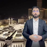 قصر المدينة • رحلة رمضانية • دهوك