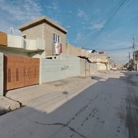 حي الاربجية • ١١٧م • تمليك باسمي