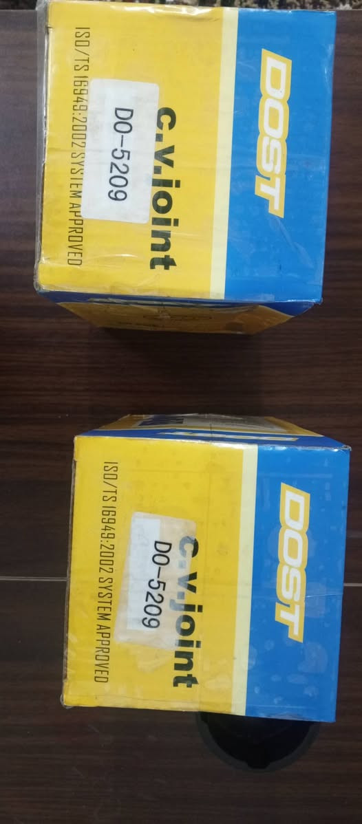 السلام علیکم
توخم درایم شفت من 2000الي2008جديد ماسدخدم دواخل خارجي درفين
***********
