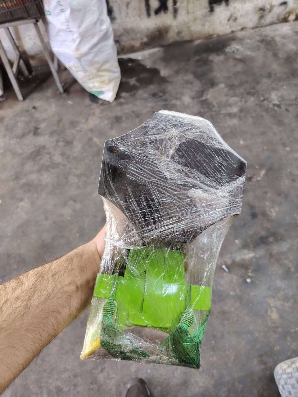 سيبايه للبيع مكاني خانقين شراي تعال خاص هاذه رقمي ***********💚🤤
