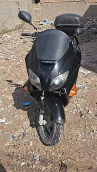 تخم كفر كامل صفر ستة تفاصيل بلفديو الاتصال 07713861862