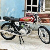 نامه • تعمير • كلك