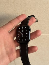 جيل سابع • ٤٥ ملم • بطاريه ٩٢٪؜