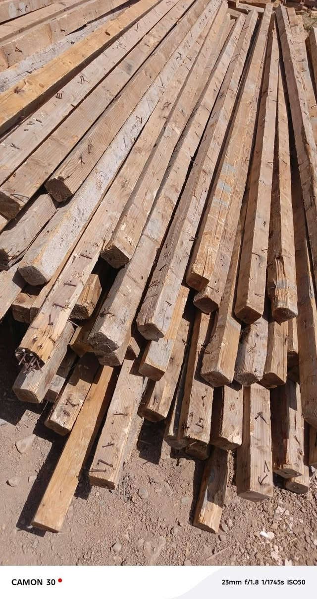 سلام عليكم سير ٣×٣ طول ٣متر طول ٤متر العنوان ذي قار الرفاعي
***********
***********
