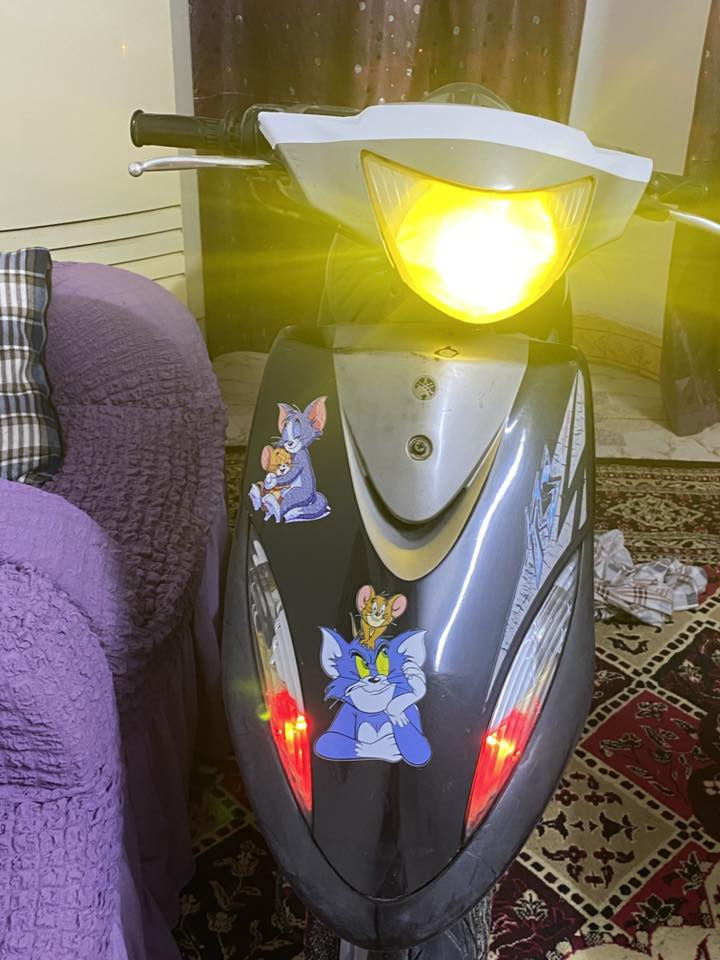 ماكس عدله كفاله عامه ختم واحد من طول لطول افحص وين ما جان. كشن 4 ولفات قبق فلاوين لايت زنون 
***********
