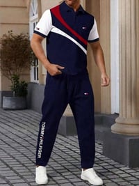 للتجار • اصحاب المحلات • قناة تليجرام