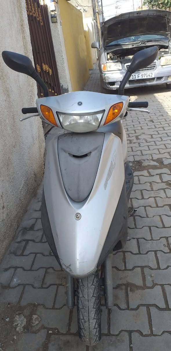 ***********
مكاني بلوشاش 
٧٠٠ الف
