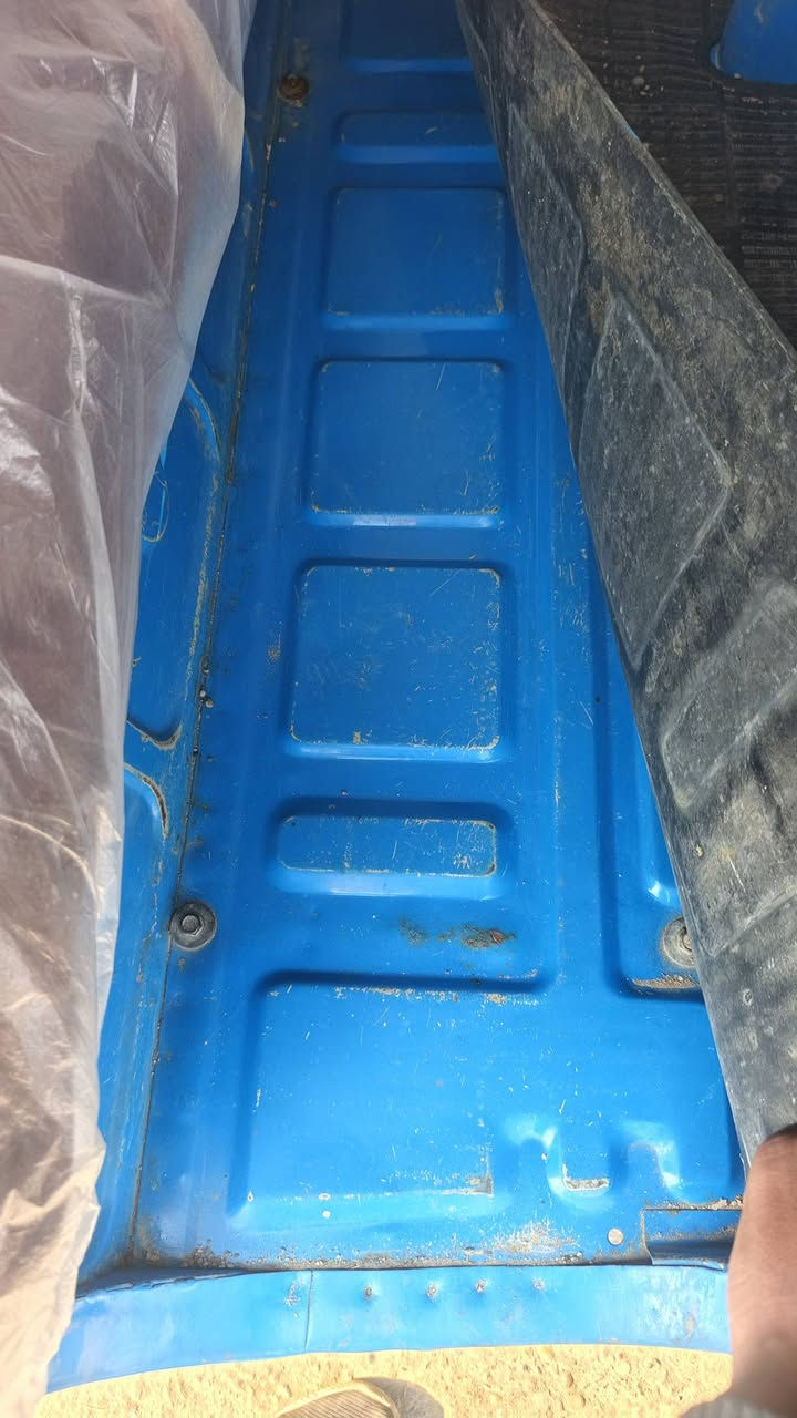 السلام عليكم تكتك 2020 رقم انگليزي مكفوله كفاله عامه السعر 7600 عنواني بغداد حي النصر 
‏‪0773 288 4195‬‏
