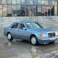 ١٩٩٢ • محرك ٢٥٠٠ • رقم اربيل