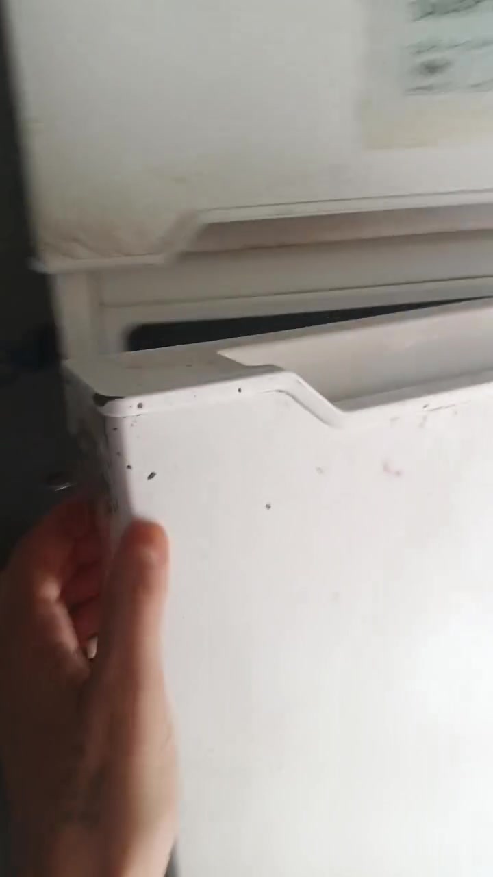 ثلاجه دبل نظيف كلش خذته العام ب600وسبب الكهرباء ضعيفه كلش واريده ب350


**إذا كنت صاحب هذا الإعلان وتريد حذفه لأي سبب، رجاءا أرسل رسالة إلى الدعم الفني**