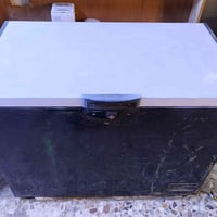 مجمدة (16) قدم نظيفة مال محل الله شاهد تجي واشوف نضافتهة ( الشعلة)   ه...