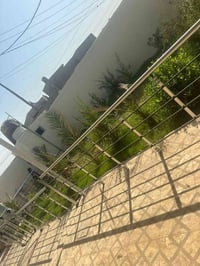 ٣٠٠م • قريب العلويه • تسليم مفتاح